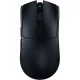 Razer Viper V3 HyperSpeed Wireless Razer Viper V3 HyperSpeed Wireless
